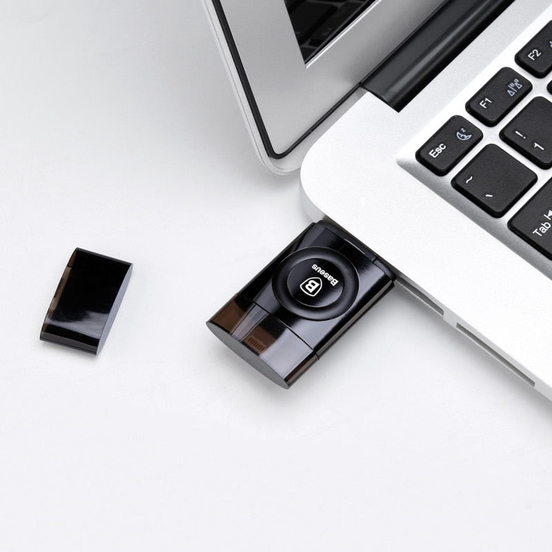 2-in-1 U Disk | iPhone 5 6s 7 7s