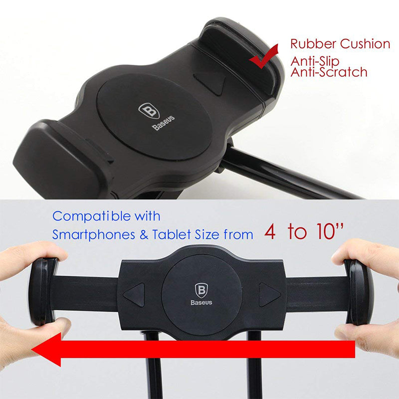 Necklace Lazy Bracket