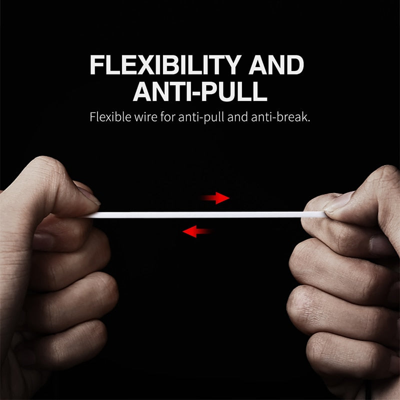 Magnetic Earphone Strap For Airpods
