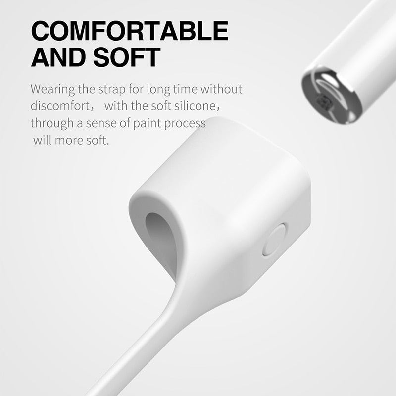 Magnetic Earphone Strap For Airpods
