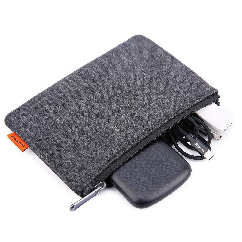 Mobile Phone Clutch Bag