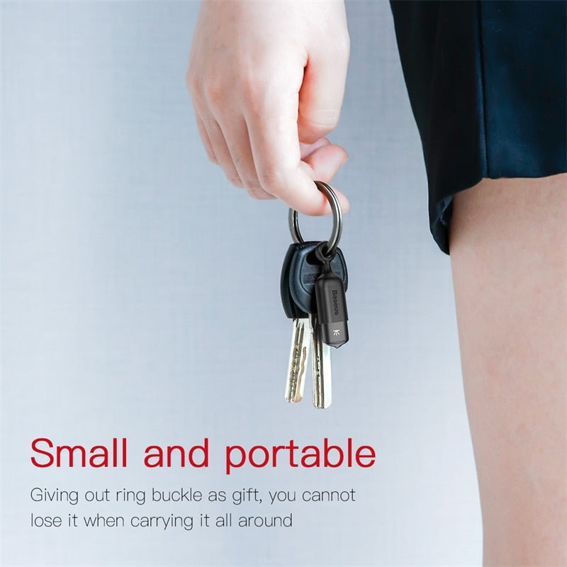 Wireless Smart Remote Control | iPhone (Don't Support iOS 12)