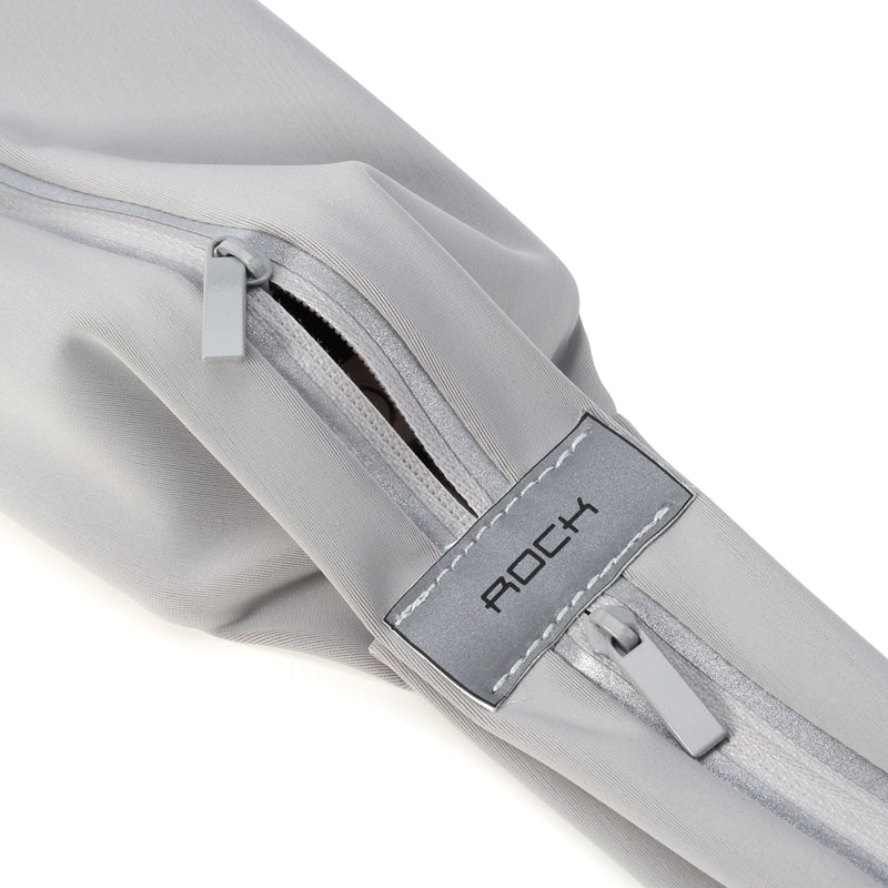 Waterproof Sports Waist Bag