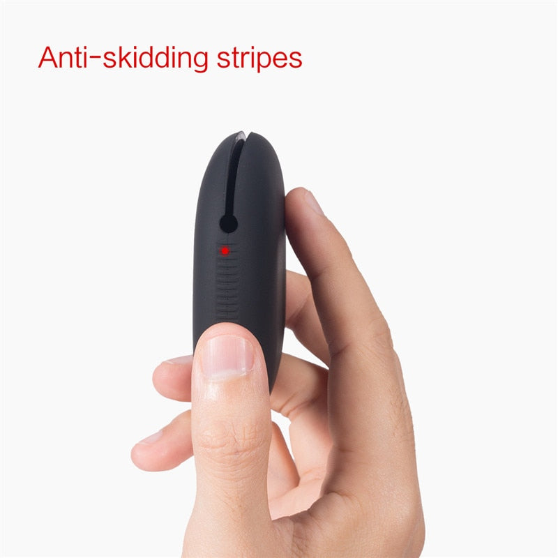 Silicone Airpads Protection Case