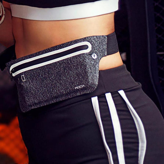 Universal Sports Waist Bag