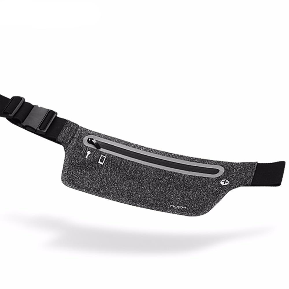 Universal Sports Waist Bag