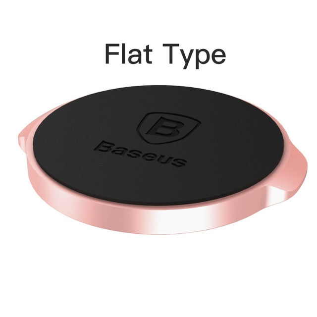 Baseus Magnetic Car Holder