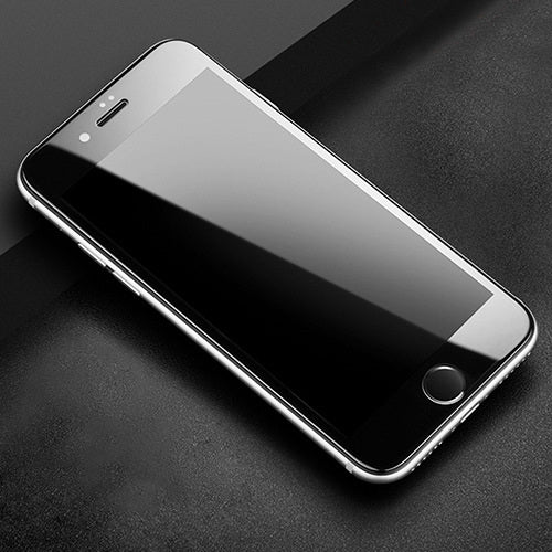 3D Tempered Glass Screen Protector | iPhone 8 8plus