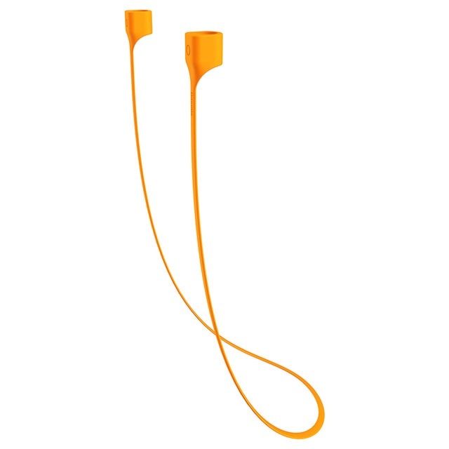 Magnetic Earphone Strap For Airpods