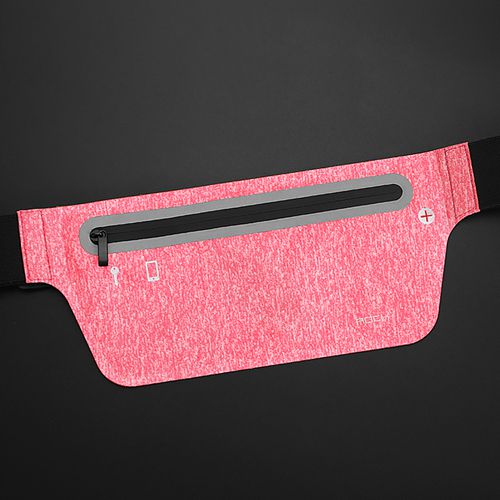 Universal Sports Waist Bag