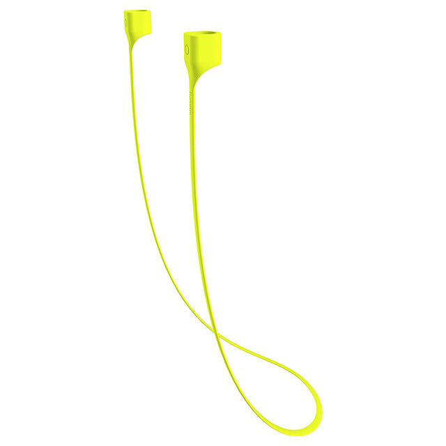 Magnetic Earphone Strap For Airpods