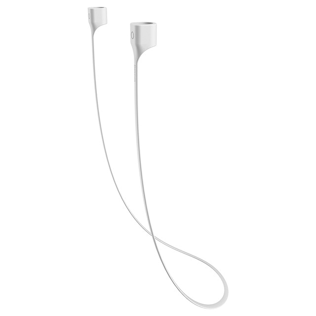 Magnetic Earphone Strap For Airpods