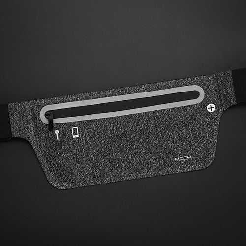 Universal Sports Waist Bag