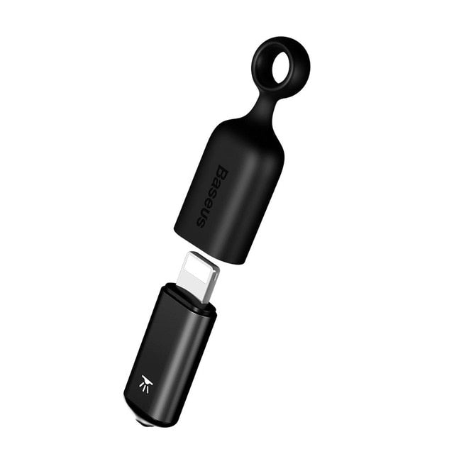 Wireless Smart Remote Control | iPhone (Don't Support iOS 12)