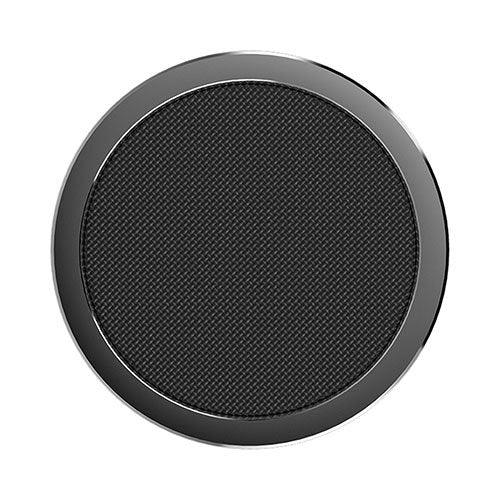 Qi Wireless Charging Pad | iPhone X & 8