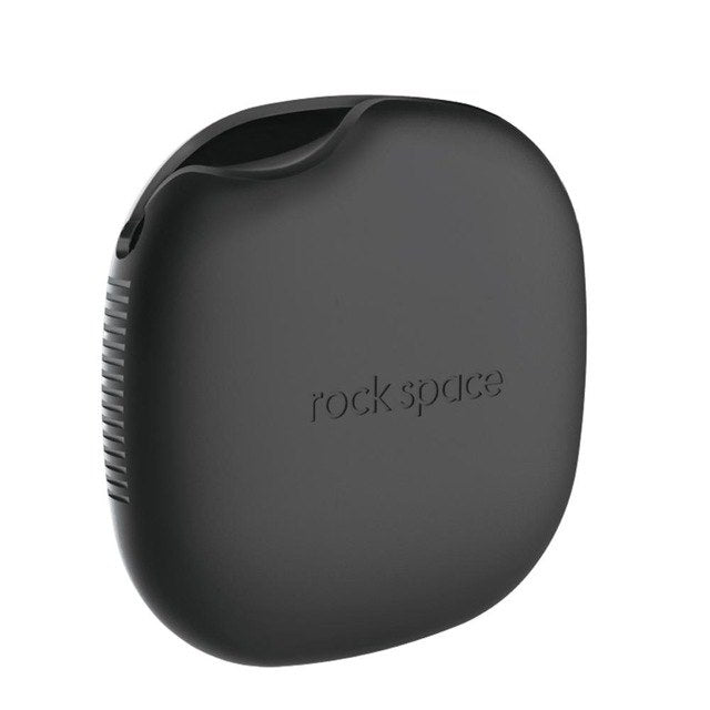 Silicone Airpads Protection Case