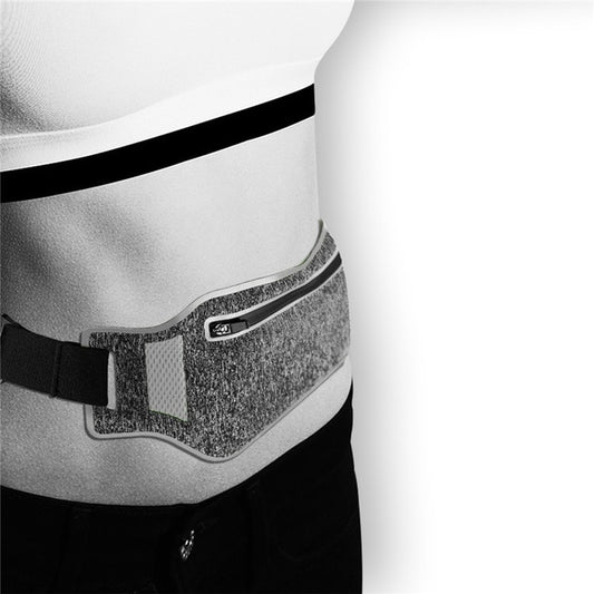 Slim Sports Phone Armlet