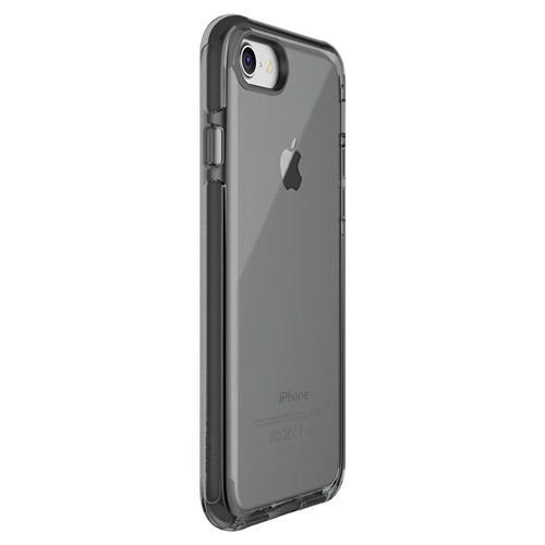 Guard Series Anti Knock Case | iPhone 7 8