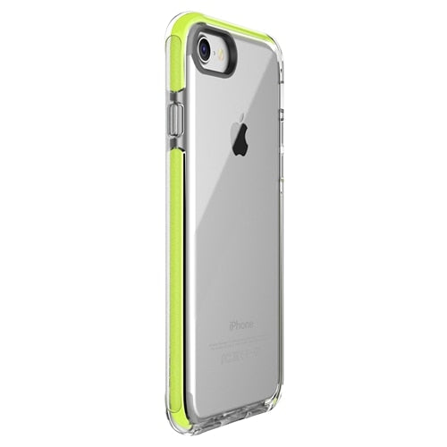 Guard Series Anti Knock Case | iPhone 7 8
