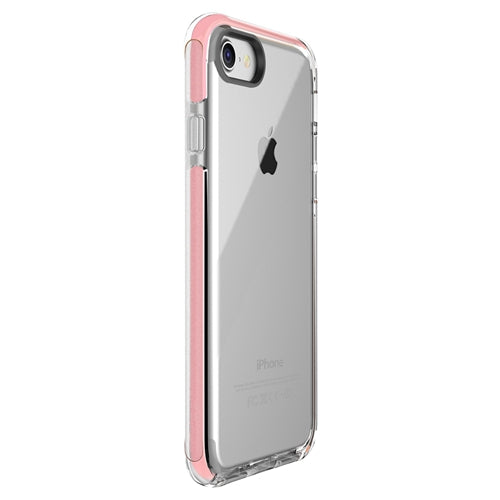 Guard Series Anti Knock Case | iPhone 7 8