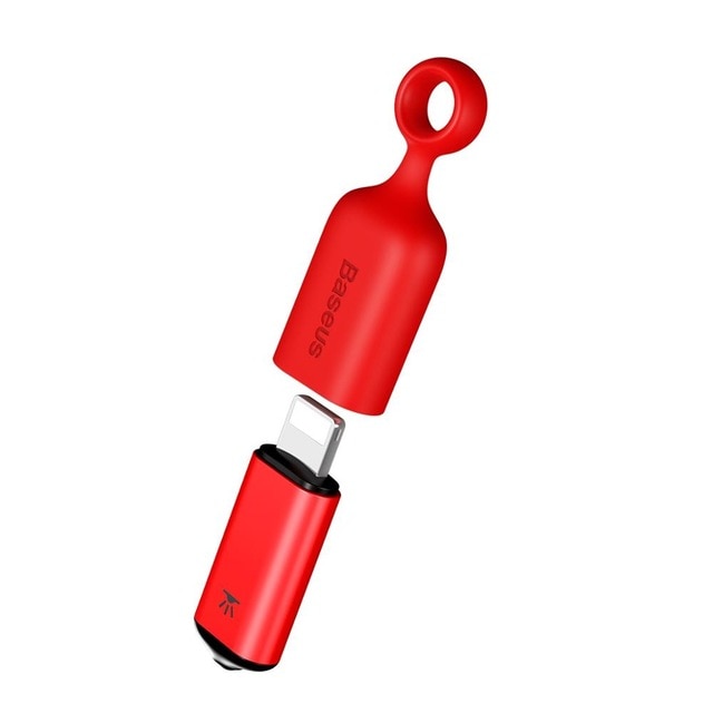 Wireless Smart Remote Control | iPhone (Don't Support iOS 12)