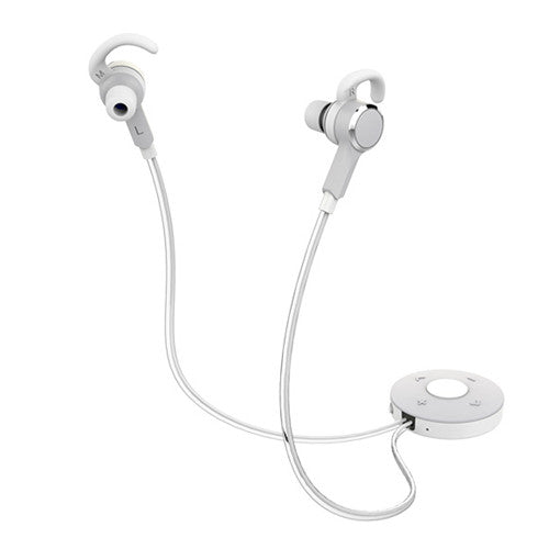 Mulu In-Ear Sports Bluetooth Earphone
