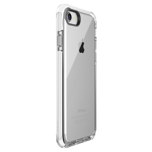 Guard Series Anti Knock Case | iPhone 7 8