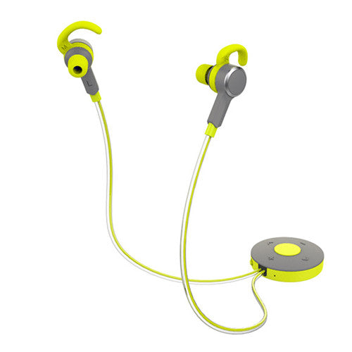 Mulu In-Ear Sports Bluetooth Earphone