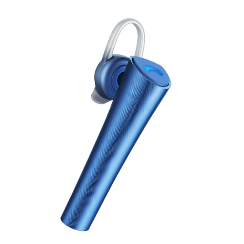 Torch Series Bluetooth 4.2 Wireless Earphone with Microphone