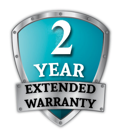 Extended Warranty