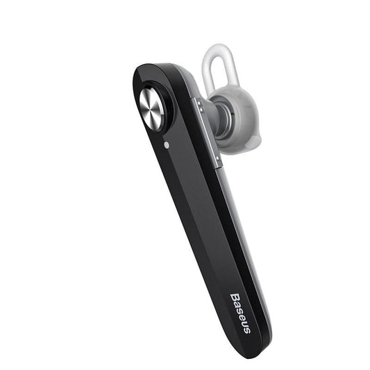 Mini Business Portable Earphones With Microphone