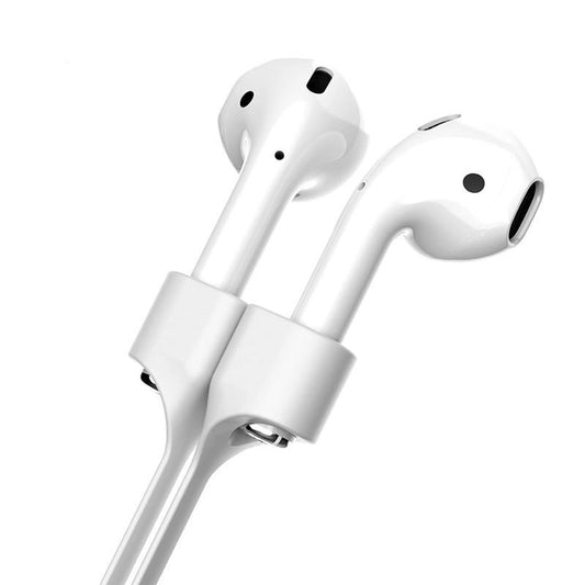 Magnetic Earphone Strap For Airpods