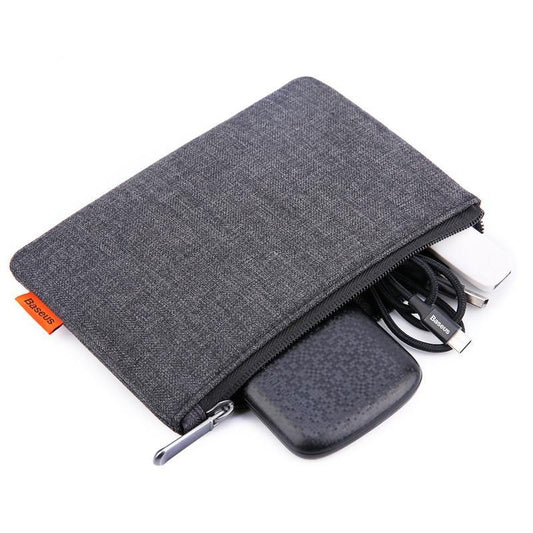 Mobile Phone Clutch Bag