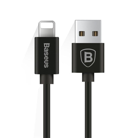 Type c Cable