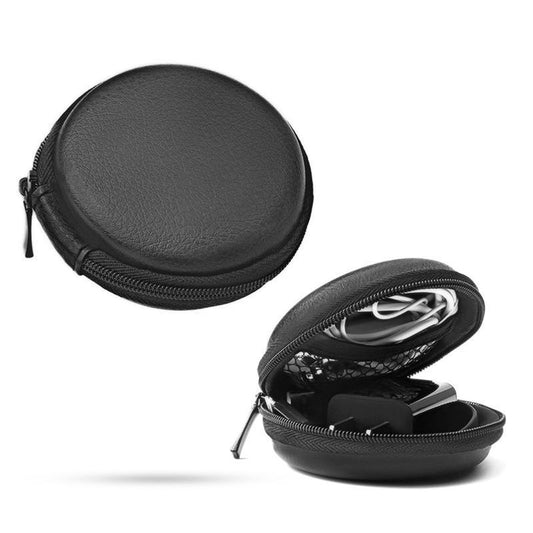 iPhone Accessories Mini Storage Case