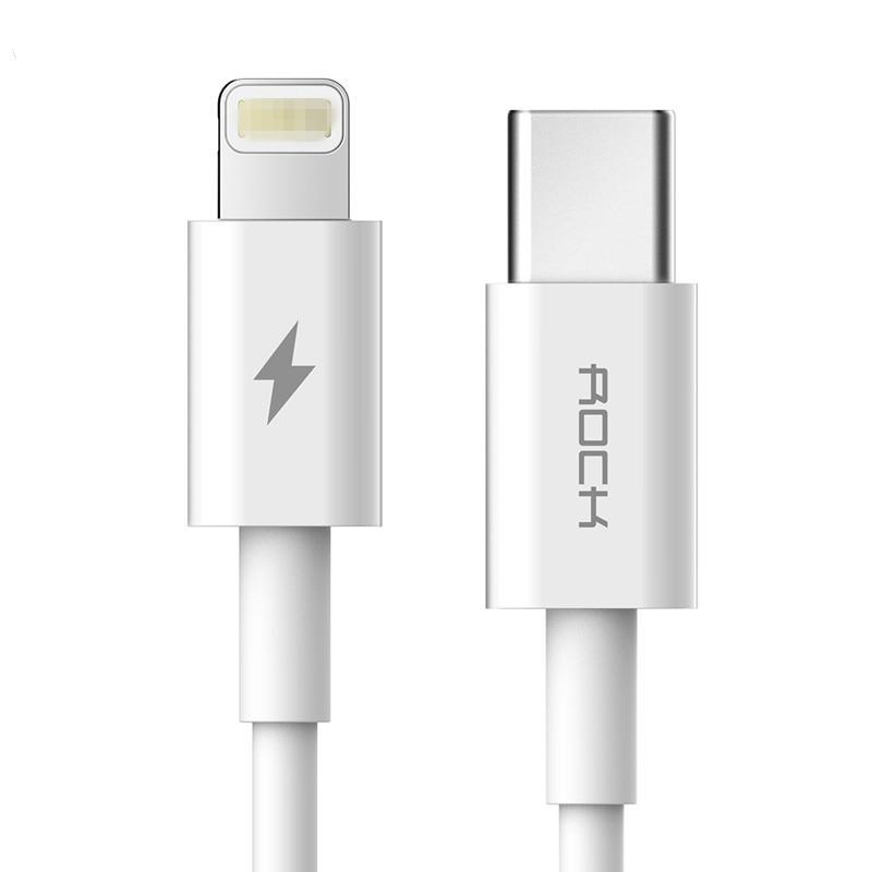 USB Type-C Sync Cable | iPhone X 10 8 7 6 plus