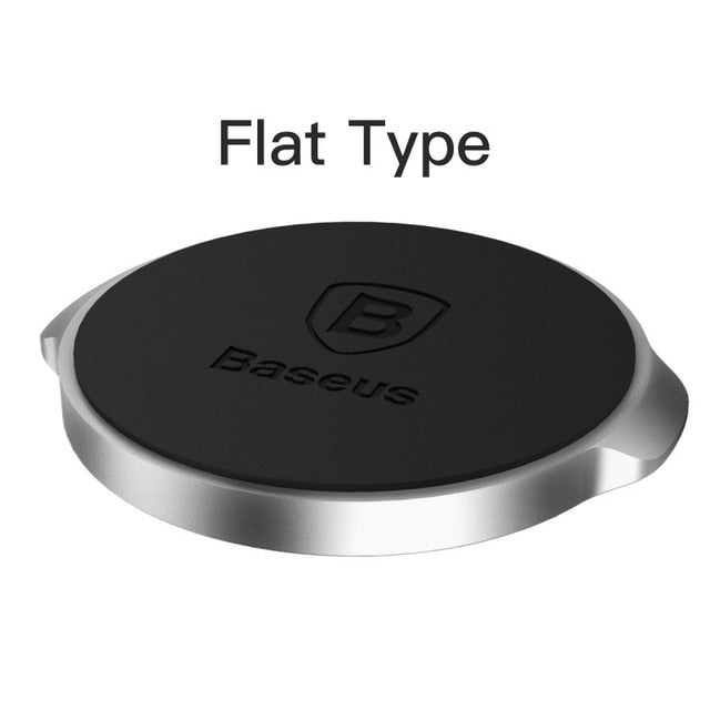 Baseus Magnetic Car Holder