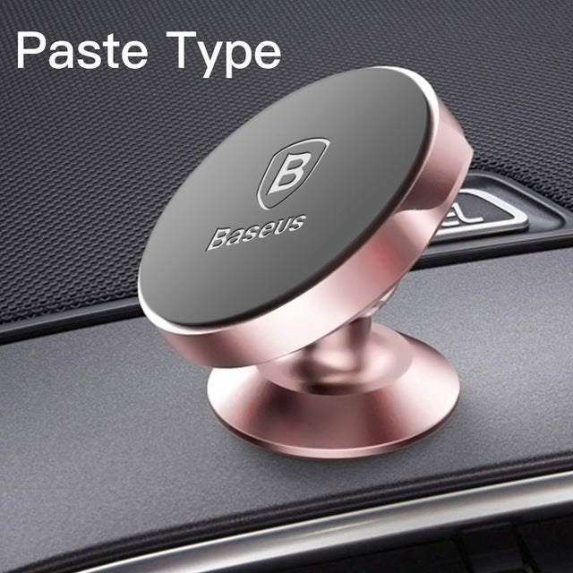 Baseus Magnetic Car Holder