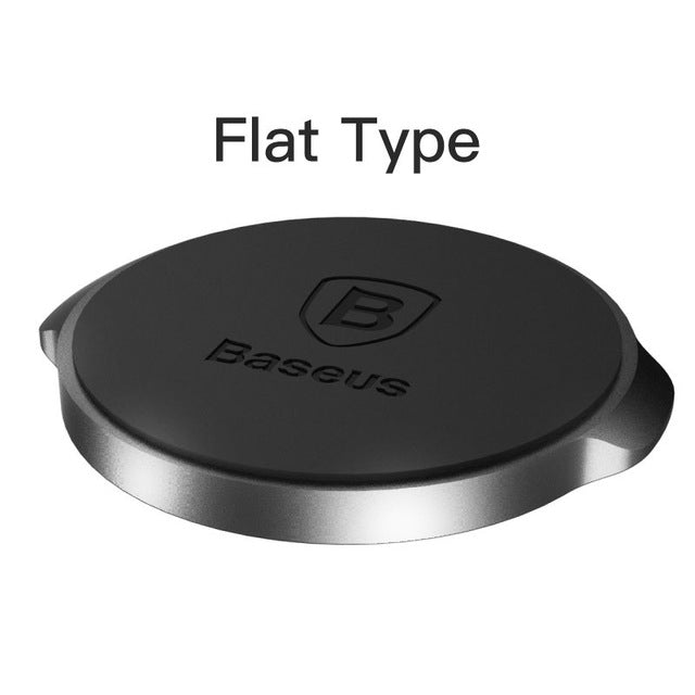 Baseus Magnetic Car Holder