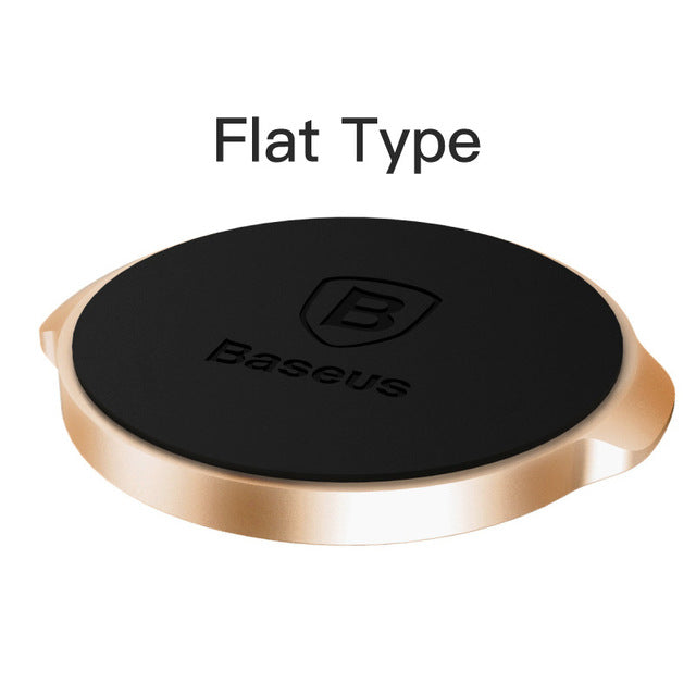 Baseus Magnetic Car Holder