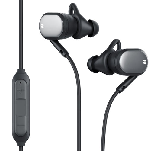 Space Series In-Ear Sports Bluetooth Earphone