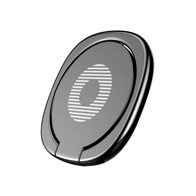 Magnetic Mobile Phone Ring