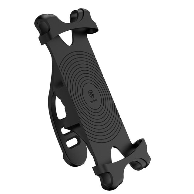 Bike Handlebar Mount Bracket