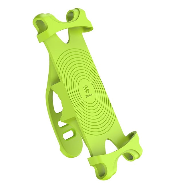 Bike Handlebar Mount Bracket