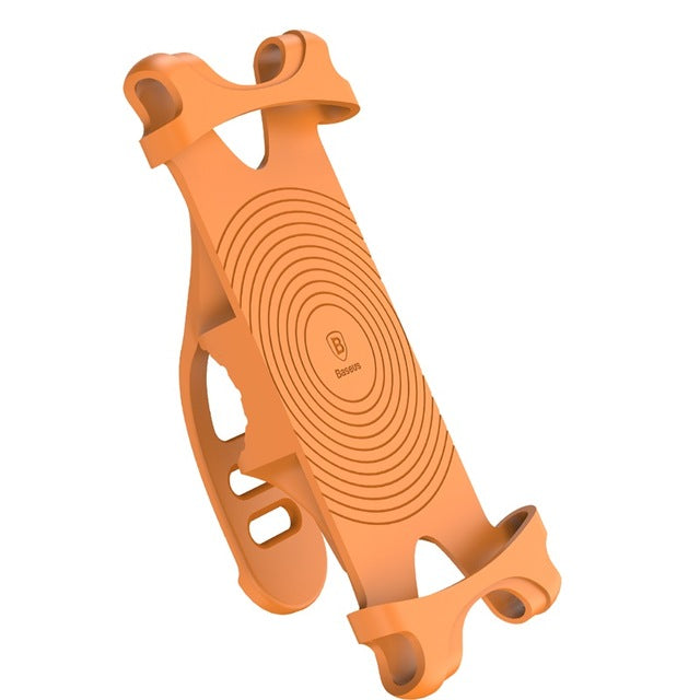Bike Handlebar Mount Bracket