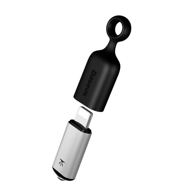Wireless Smart Remote Control | iPhone (Don't Support iOS 12)