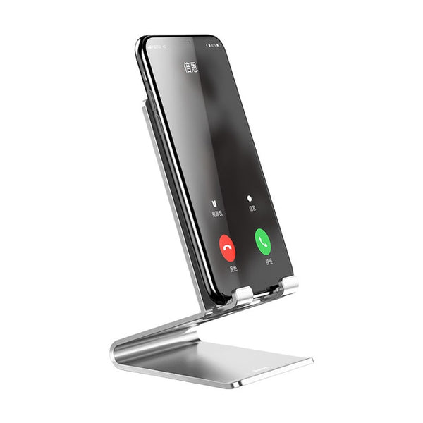 Desktop Phone Lazy Stand