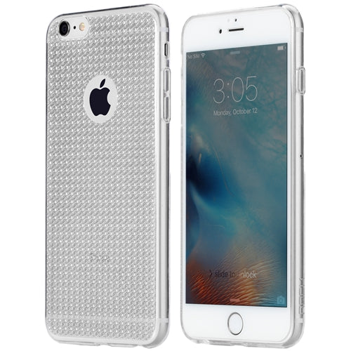 Slim Armor Shell Cover | iPhone 6 6s plus