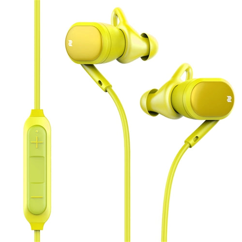 Space Series In-Ear Sports Bluetooth Earphone