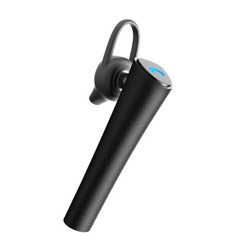 Torch Series Bluetooth 4.2 Wireless Earphone with Microphone